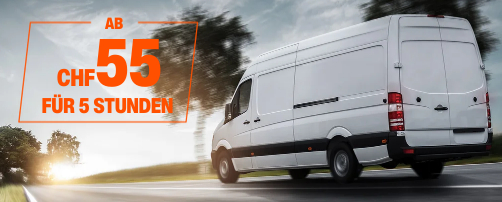 Sixt Mietwagen & Transporter Mieten Köln Porz Lieferwagen mieten: SIXT Transporter & LKW Vermietung