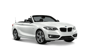 Sixt Location De Voiture