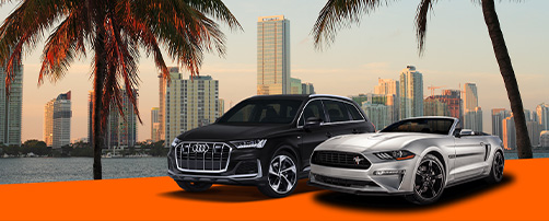 sixt rent a car cancun airport